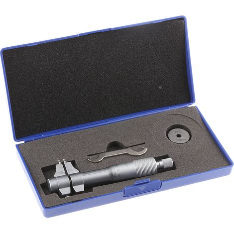 Micromètre Intérieur RS PRO 5mm à 30mm ( Prix pour 1 ) (1/3)