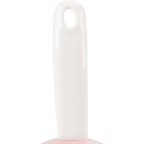 Support de rangement vertical pour cuillères à riz, couvercle anti-poussière à ouverture et fermeture automatiques, grand ensemble de cuillères à riz pour la maison. (1/5)