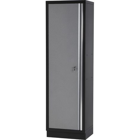 Armario métalico 1 puerta Conjuntos ALYCO (1/2)