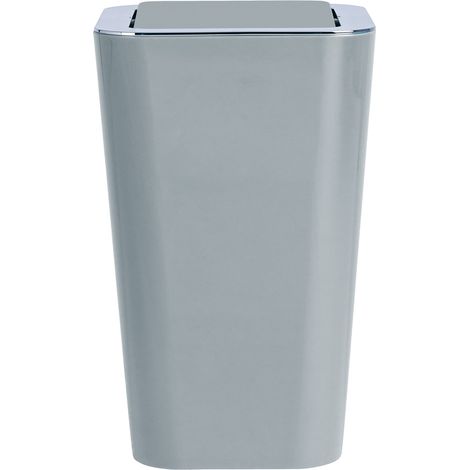 WENKO Kosmetikeimer Candy, 6 Ltr (1/5)