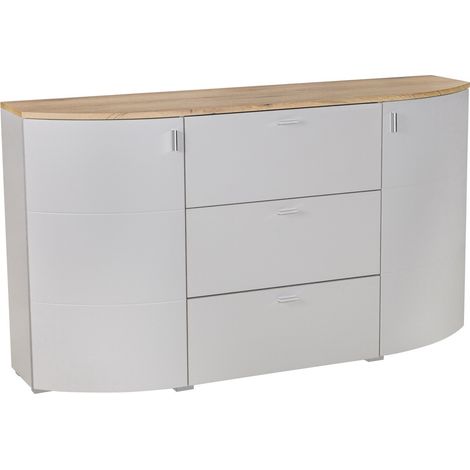 Cómoda Tenelmo 110