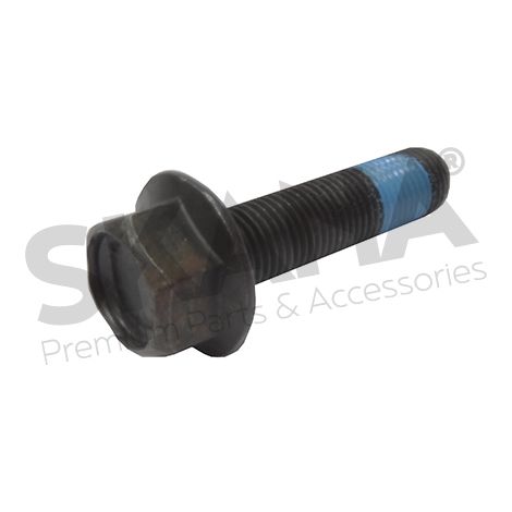 Tornillo cuchilla cuello HUSQVARNA STIGA CRAFTSMAN'AYP 506 67 54-01 130794 181712 850857 506675401 532181712 583116901