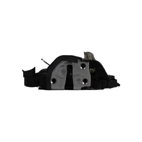 [PRODUIT D'OCCASION] Systeme Condamnation Avant Droit TOYOTA Yaris II 2010- ♻️ Ref Oe. 690300d140 - Garantie à vie (1/3)