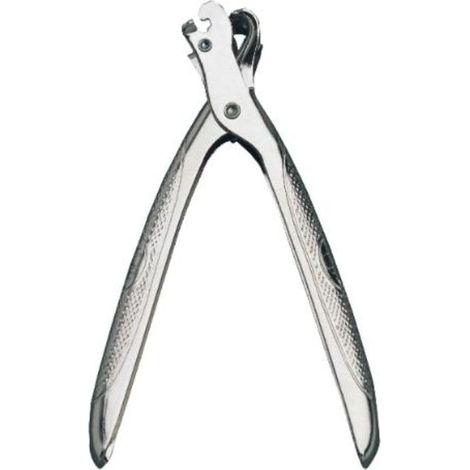 amig finstock pasadores 400-300 bicromatado (caja 10 unidades) (1/3)