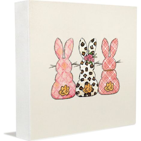 Cadre photo souvenir, décoration de bureau pour Pâques, pour couples, Saint-Valentin, Fête des Mères, anniversaire, anniversaire de mariage (1/5)