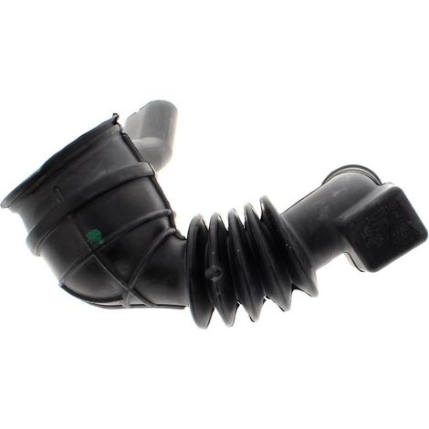 Hose Tank to Filter Oko for Indesit and Hotpoint Washing Machines (1/2)