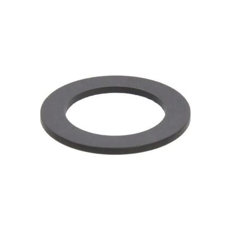 Arandela K盲rcher KARCHER 51152240KA