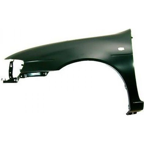 Aile avant droit Nissan Almera N15 1995-2000 (1/2)
