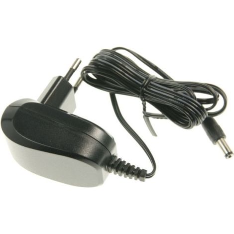 Seb - adaptador - 26v - fs9100029896 - 3616360428551