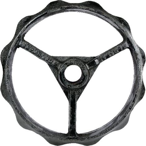 Anello Cambridge liscio 428mm DAL-BO 15118 (1/2)