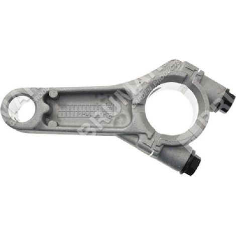 Bielle moteur pour tondeuse à gazon DAYE - DAYEE 1P60F080312 - 027679