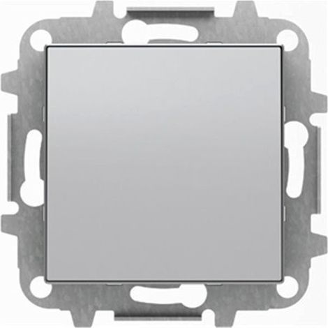 Coperchio d'argento NIESSEN SKY 8500 PL