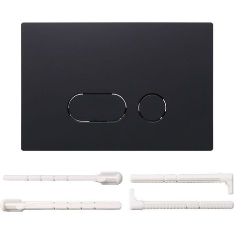 Lot de 10 Ampoules LED,GU10-5W équivalent 60W,Blanc Froid 6000K 120° Larges Faisceaux,Ampoules LED Spot (1/4)