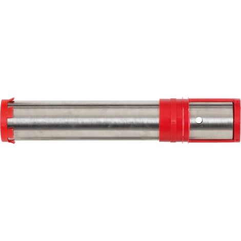 Fischer 5x  ancore di  riparazione FWS  II - A  205 -  532884 (1/3)