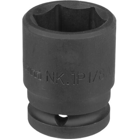Casquillo FACOM NK118AP