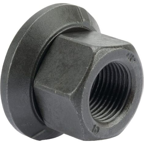 Écrou de roue FEBI BILSTEIN 04899 VW 0 0445 9602 000445 9602 00445 9602
