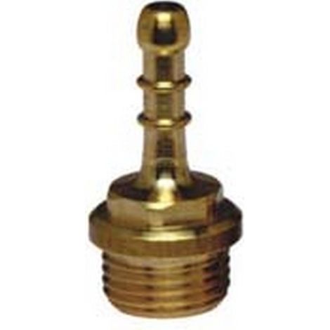 5PZ PORTAGOMMA GAS GPL DRITTO MASCHIO