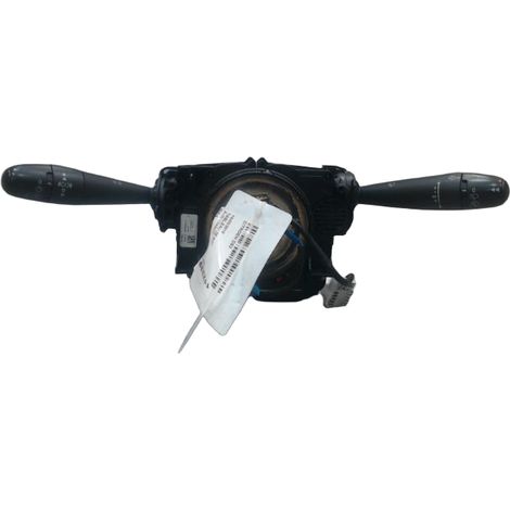 Bloc Commodos CITROEN Ds3 [PRODUIT D'OCCASION]♻️96773879zd