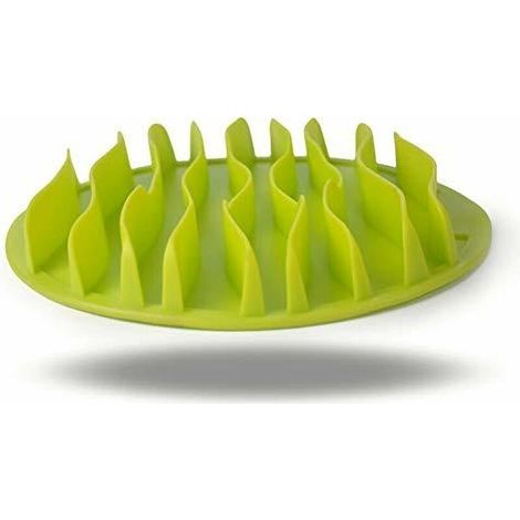 Filiyano-Gamelle anti-glouton interactive pour chat et petit chien. (1/5)