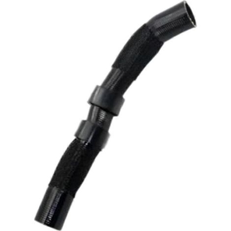 Durite de radiateur LR008202 (1/5)