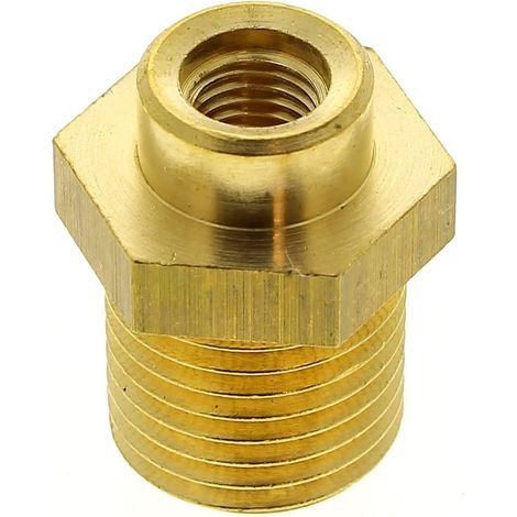 CORPS INJECTEUR FOUR pour CUISINIERE SCHOLTES - C00025312 (1/2)