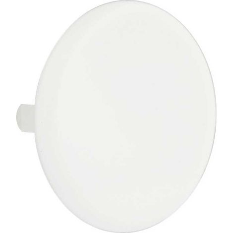 Nicht-DCL-Klappdeckel Ø80mm - XL PRO