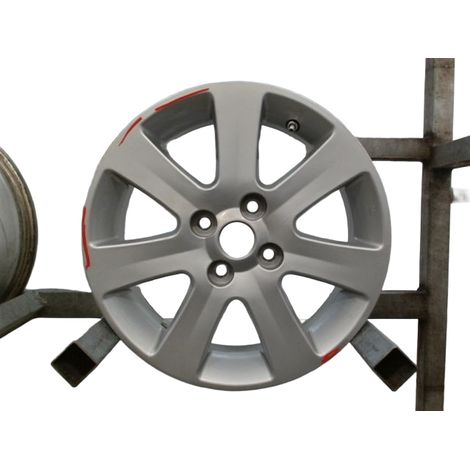 Jante Aluminium CITROEN C-zero [PRODUIT D'OCCASION]♻️1613230580