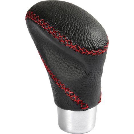 Zoe Sport - Pomello leva cambio (1/2)