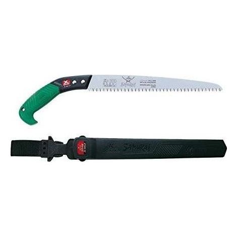 SEGACCI SAMURAI RET C/FON CM30 JS300LH