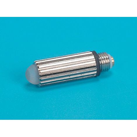 Ampoule à incandescence Laryngoscope 2,7 V