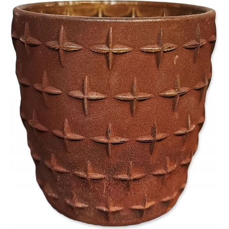 Porte-bougie chauffe-plat en verre 7,5 cm, assortiment (1/3)