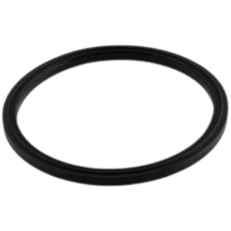 Ersatzteil - Bague grise du bloc moteur -  - TEFAL, KRUPS