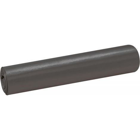 Sagni posteriori 10 ST LDPE 65 My 240 L merci in rotoli