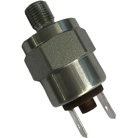 Pressostat d'huile 04190850 pour moteurs Deutz 2011 1011 BF4M2011 FL1011 F3L1011, capteurs de camion (1/5)