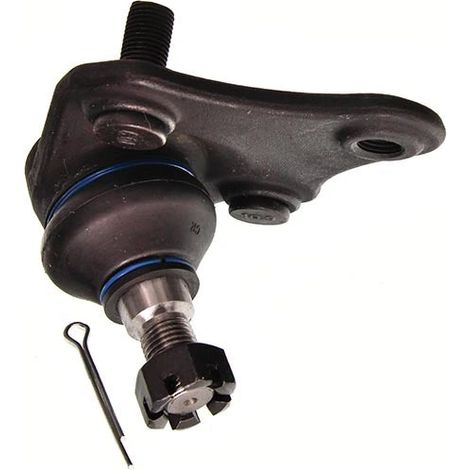 MAXGEAR 72-1572 Rotule de suspension TOYOTA 43330-49025 (1/3)