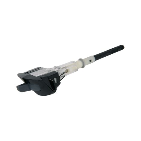 Ersatzteil - Antikalkstab -  - TEFAL, CALOR