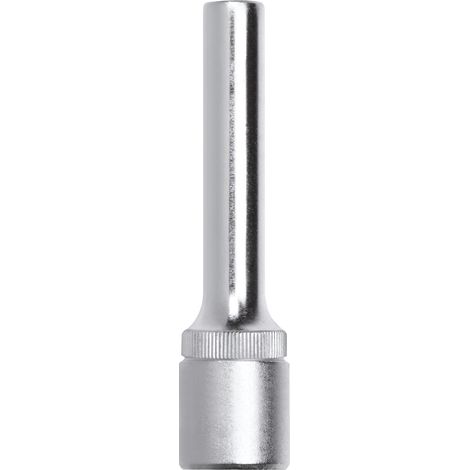 GEDORE RED 3300079 - Douille 1/4 hexagonal SW5mm L.50mm , R41000509 (1/5)
