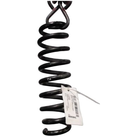 Ressort Amortisseur Arriere Droit BMW Serie 3 (e90) 2005- [PRODUIT D'OCCASION]♻️33536767339