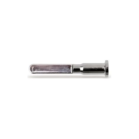 Punta a coltello per saldatore beta 1827pcl - 1827