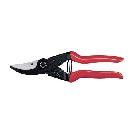 FORBICE POTA  5 FELCO  CM 22,5
