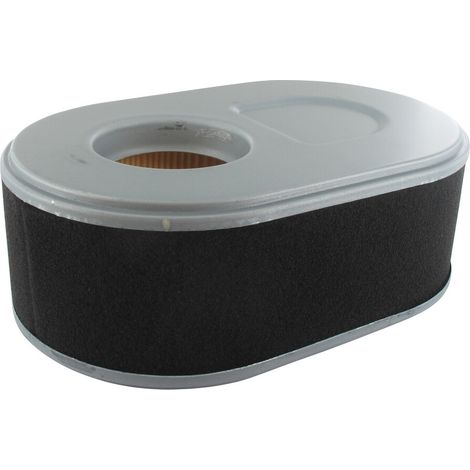 Filtro MTD 937-05145 93705145