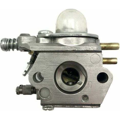 Carburateur pour SRM 2015 2305 2455 AT203A-Trimmer..DEBUNS (1/4)