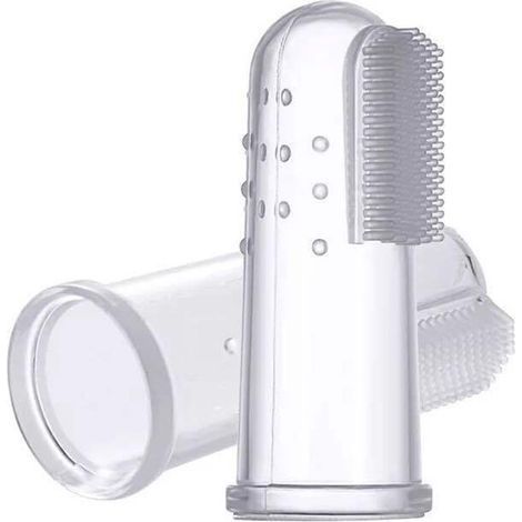 Porte-savon magnétique de salle de bain boîte à savon magique porte-savon perforé gratuit porte-savon de vidange boîte à savon de toilette de salle de bain (1/5)