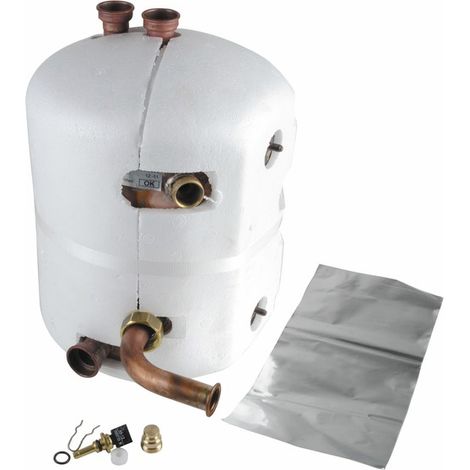 Bollitore 6l
