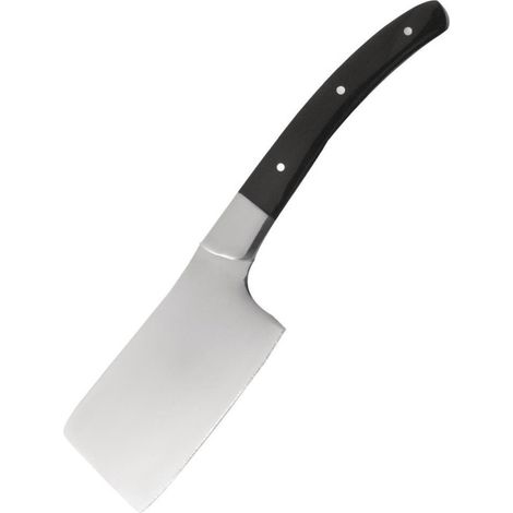 Couteau à fromage Zermatt 205mm (Lot de 6) - COMAS (1/2)