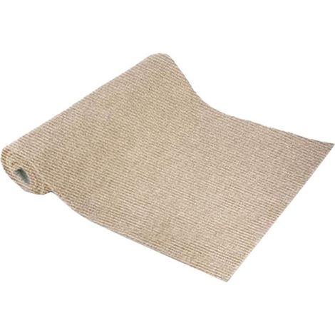 DIY Felt Cat Scratching Mat - 200 cm - Reusable and Self-Adhesive - For Sofa, Wall, Couch - Sturdy Scratching Mat for Indoor Cat Claw Care (1/5)