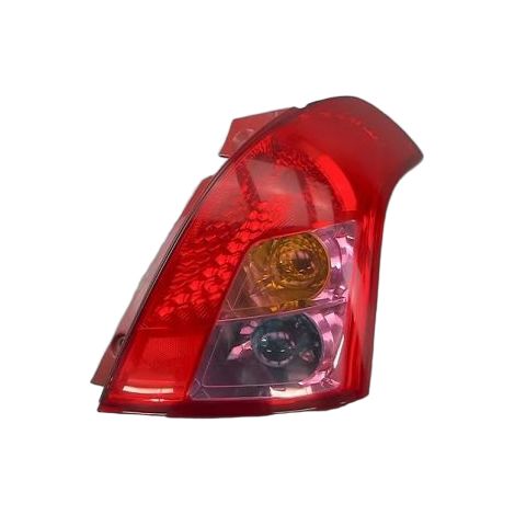 Feu Arrieree Droit SUZUKI Swift [PRODUIT D'OCCASION]♻️3565062j00 (1/2)