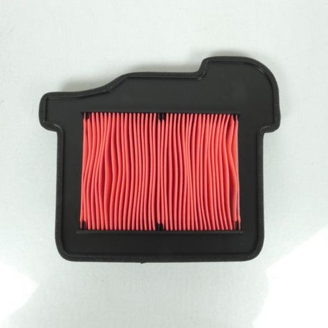 luftfilter hiflofiltro für motorrad yamaha 850 mt-09 tracer abs (1/5)