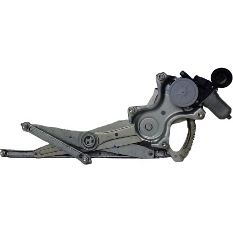 Mecanisme+moteur Leve-glace Avant Droit TOYOTA Auris [PRODUIT D'OCCASION]♻️6981002320