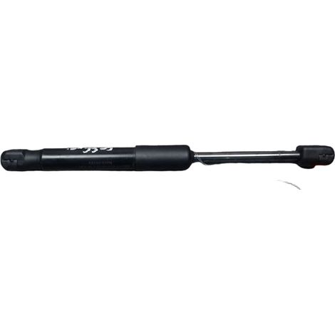 [PRODUIT D'OCCASION] Verin Coffre D MAZDA Mx5 4 Cabriolet 1.5i - 16v ♻️ Ref Oe. N24856930 - Garantie à vie (1/2)